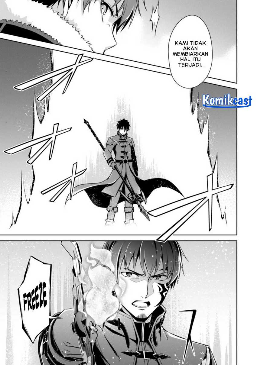 Chapter 62 - halaman 13