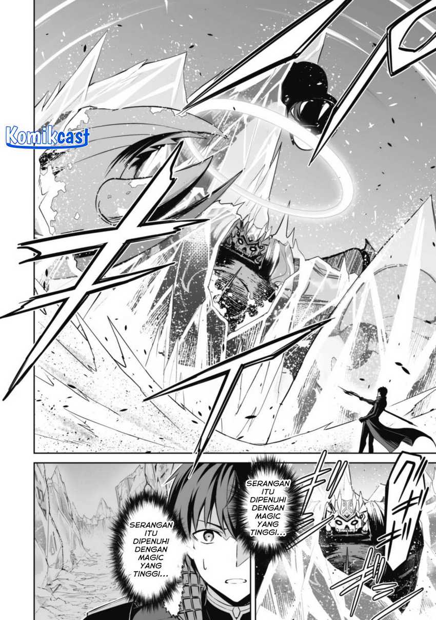 Chapter 62 - halaman 14