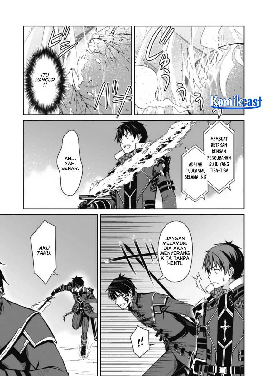 Chapter 62 - halaman 15