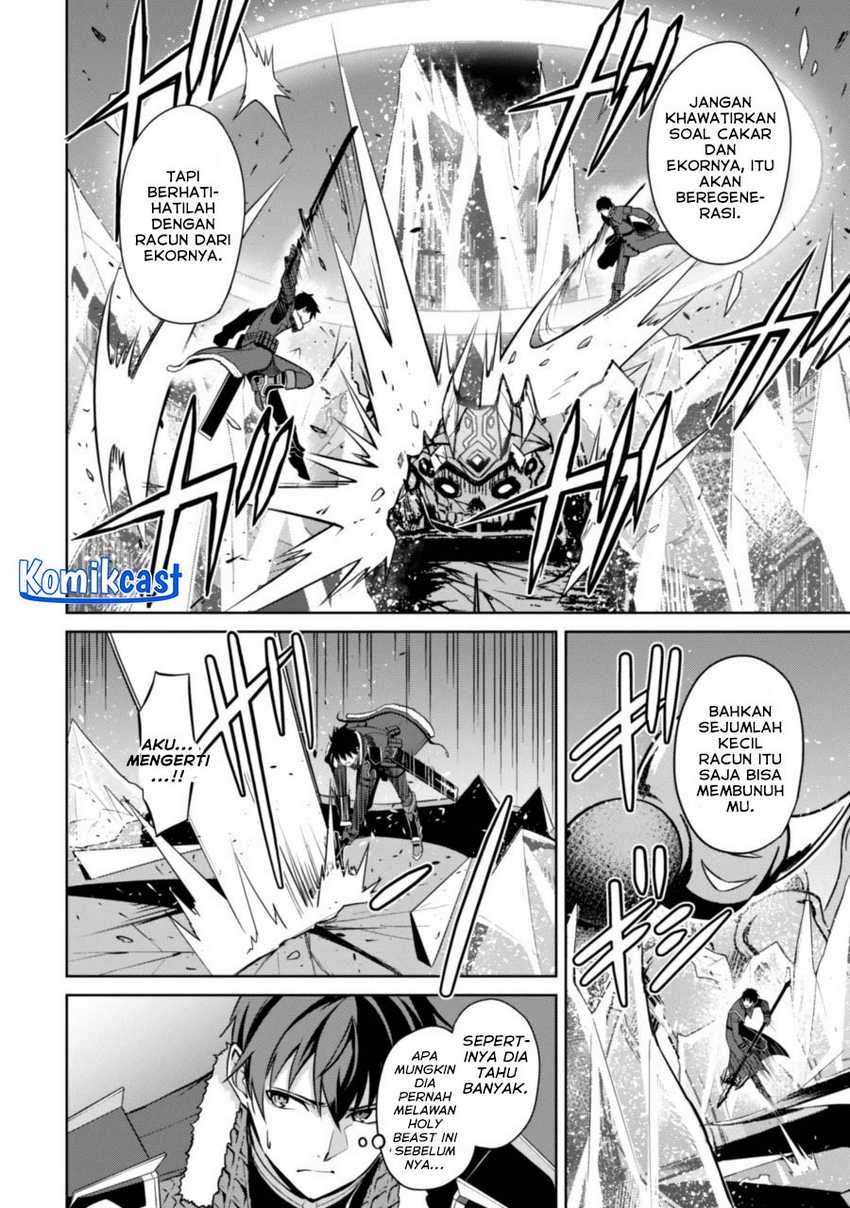 Chapter 62 - halaman 16
