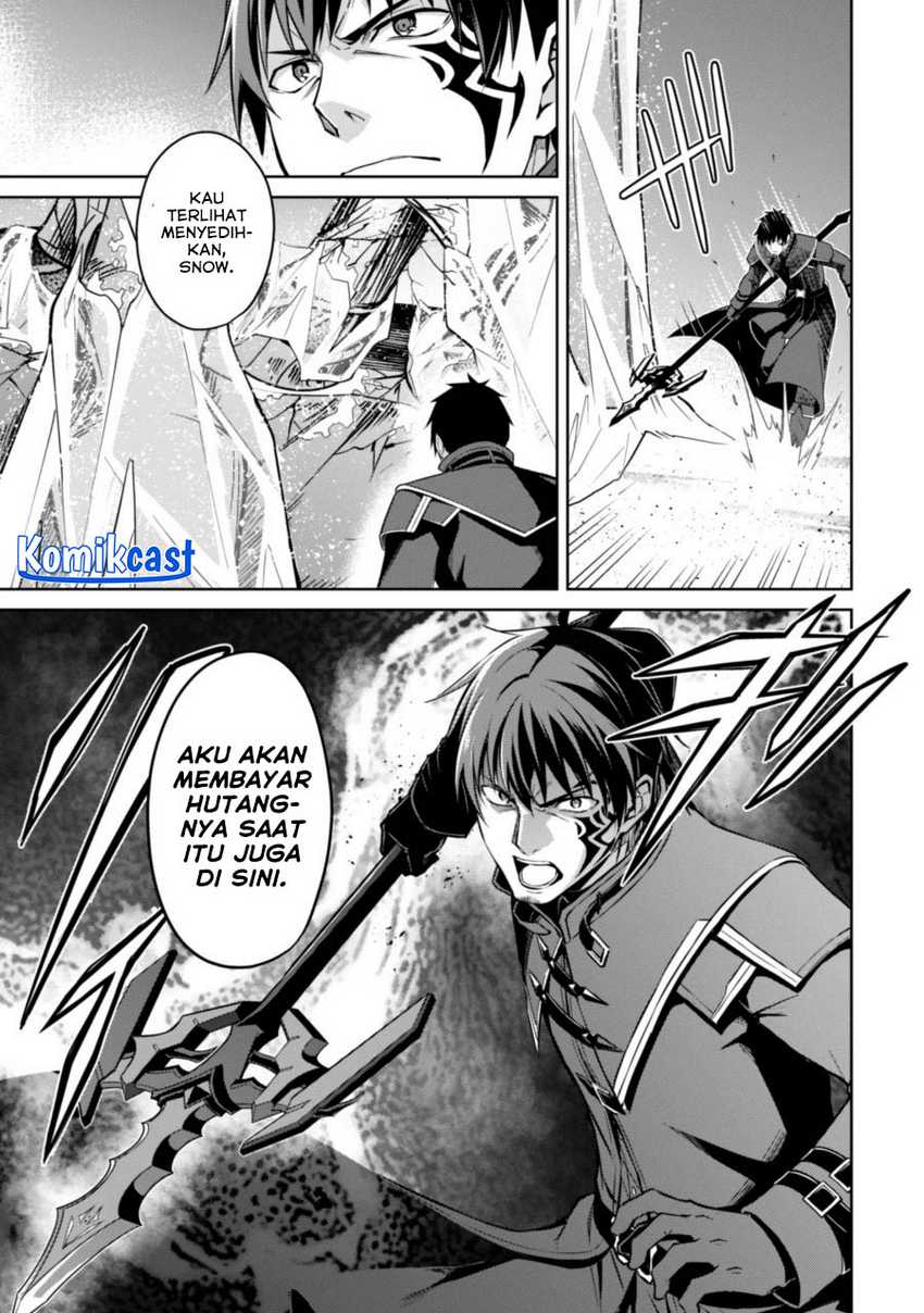 Chapter 62 - halaman 17