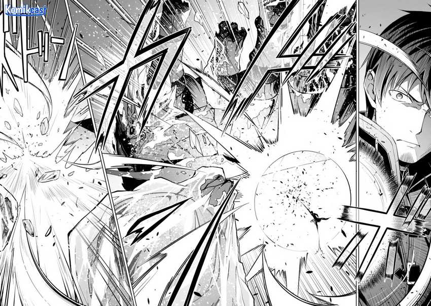 Chapter 62 - halaman 18