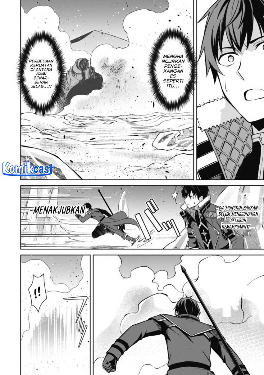 Chapter 62 - halaman 19
