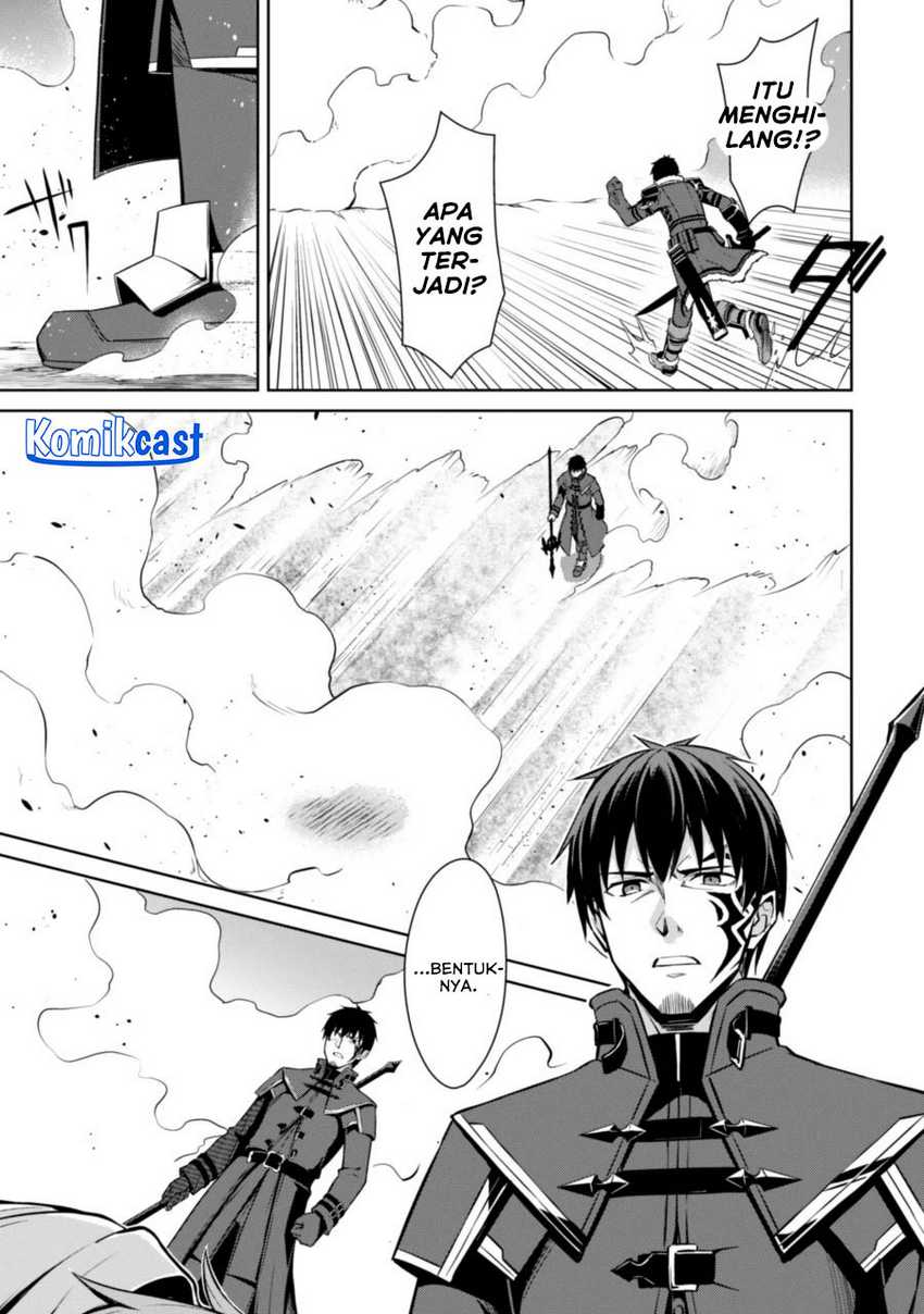 Chapter 62 - halaman 20