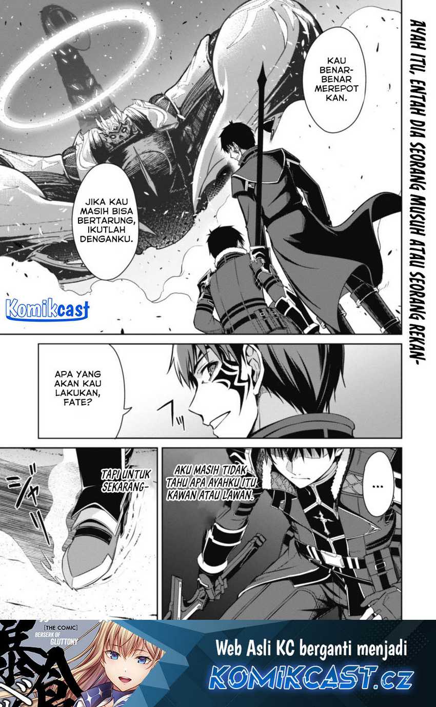 Chapter 62 - halaman 3