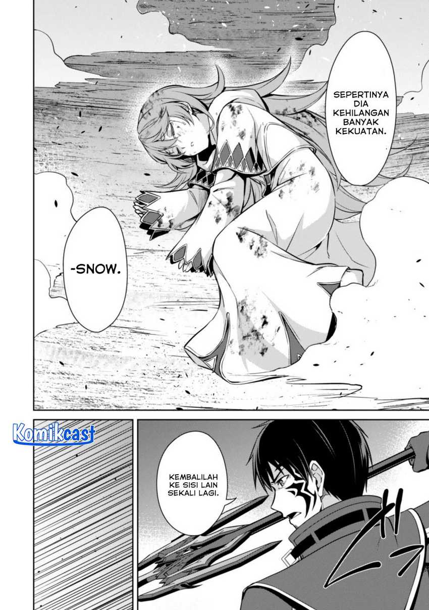 Chapter 62 - halaman 21