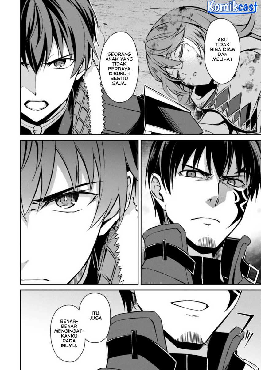 Chapter 62 - halaman 23