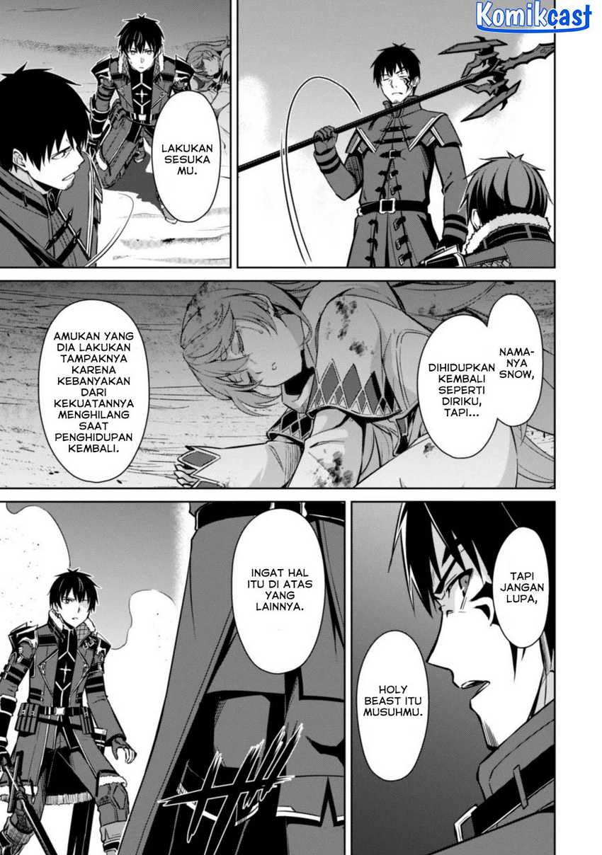 Chapter 62 - halaman 24