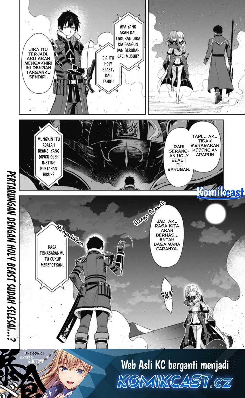 Chapter 62 - halaman 25