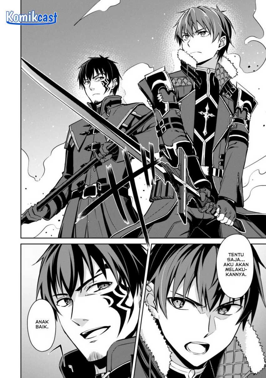 Chapter 62 - halaman 4
