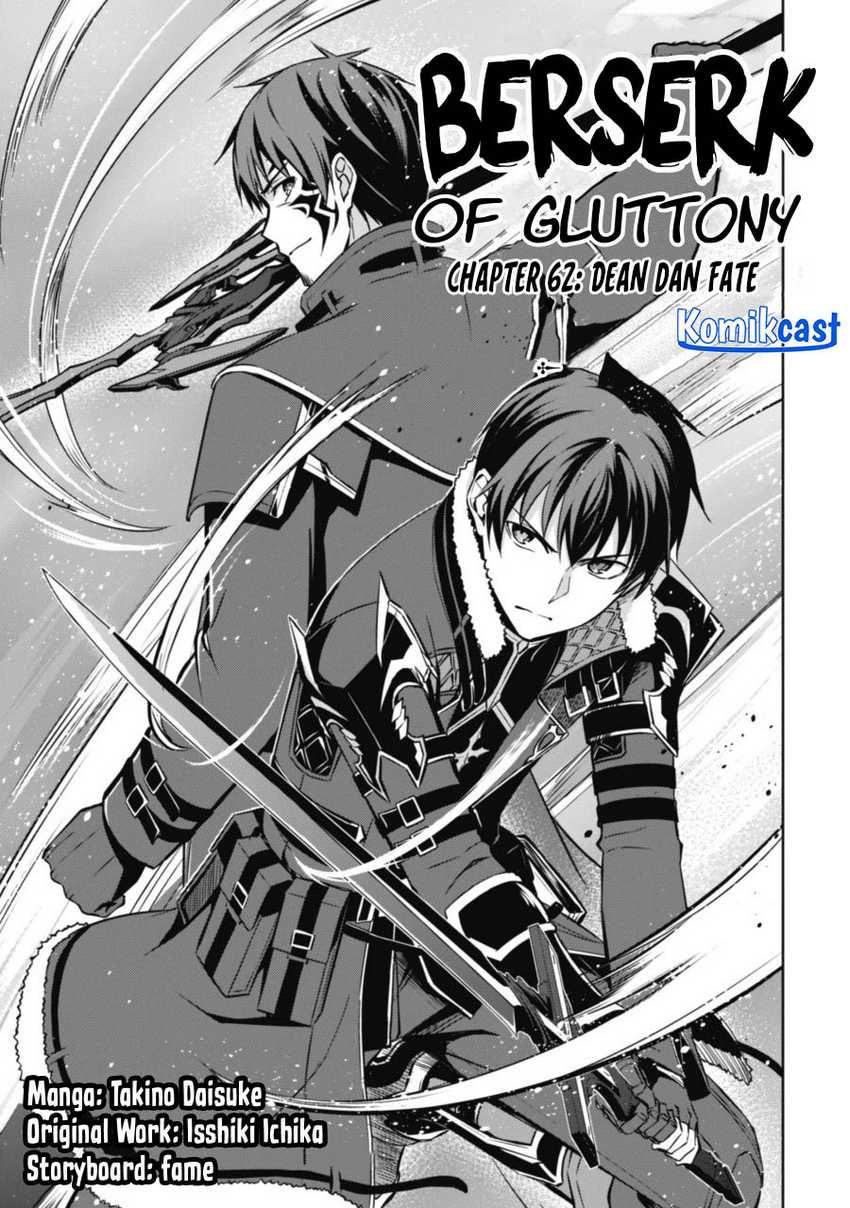 Chapter 62 - halaman 5