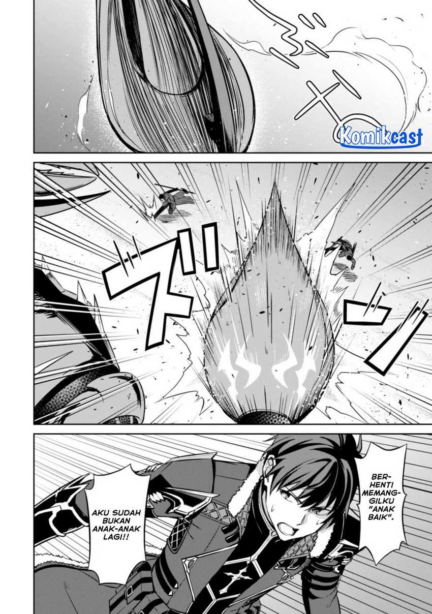 Chapter 62 - halaman 6