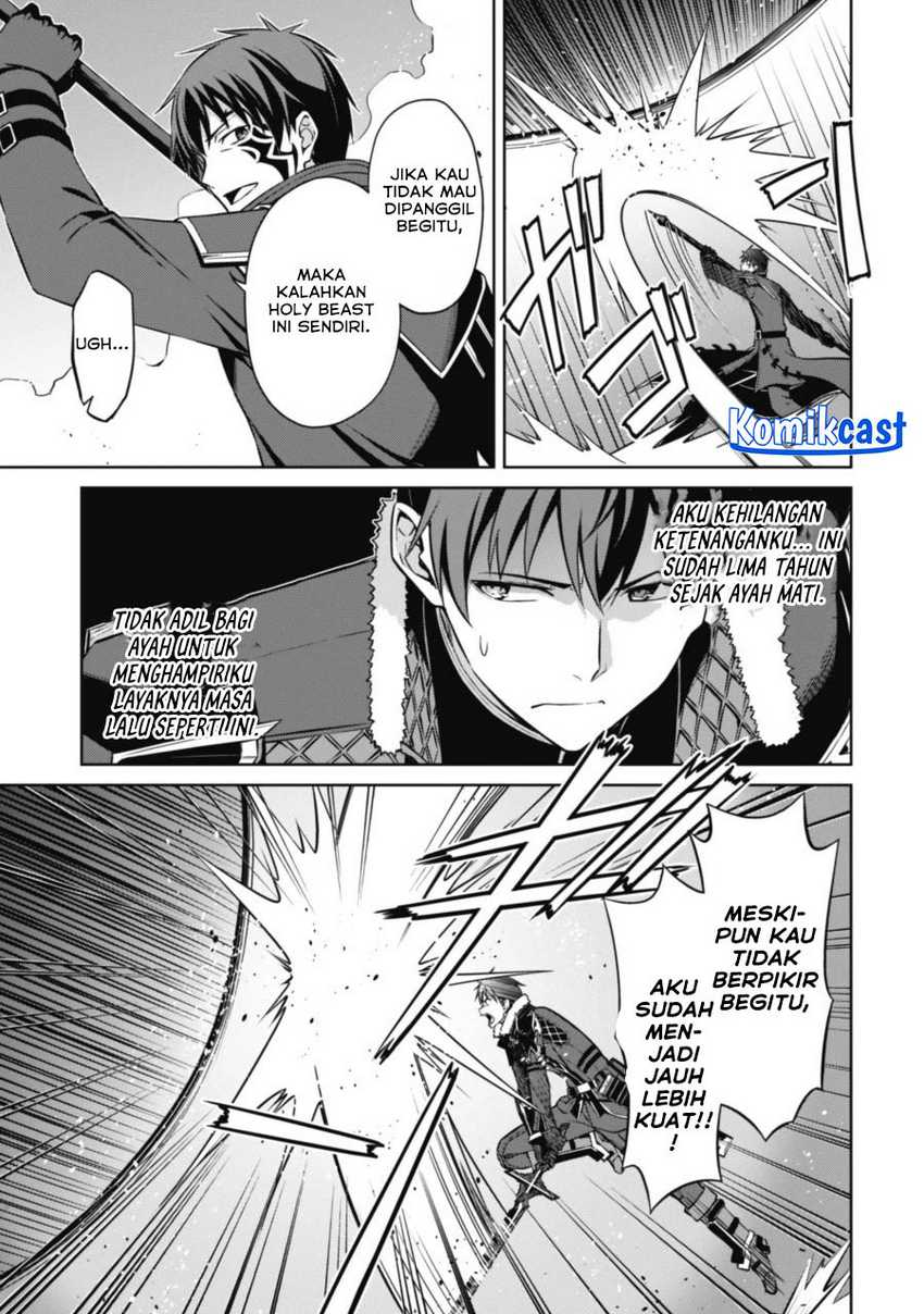 Chapter 62 - halaman 7