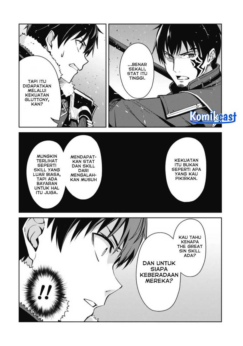 Chapter 62 - halaman 8