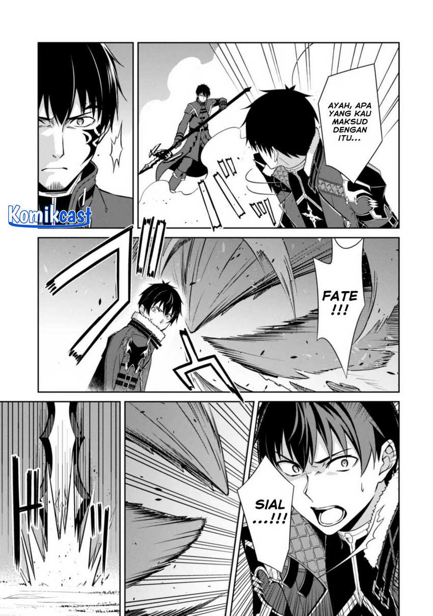 Chapter 62 - halaman 9