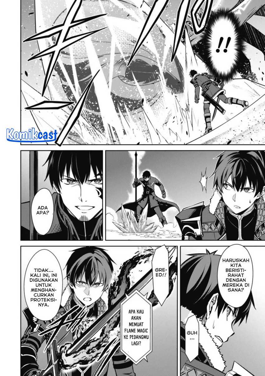 Chapter 62 - halaman 10