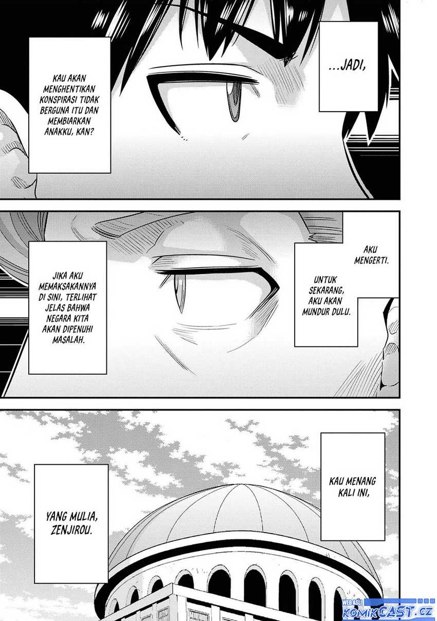 Chapter 58 - halaman 10