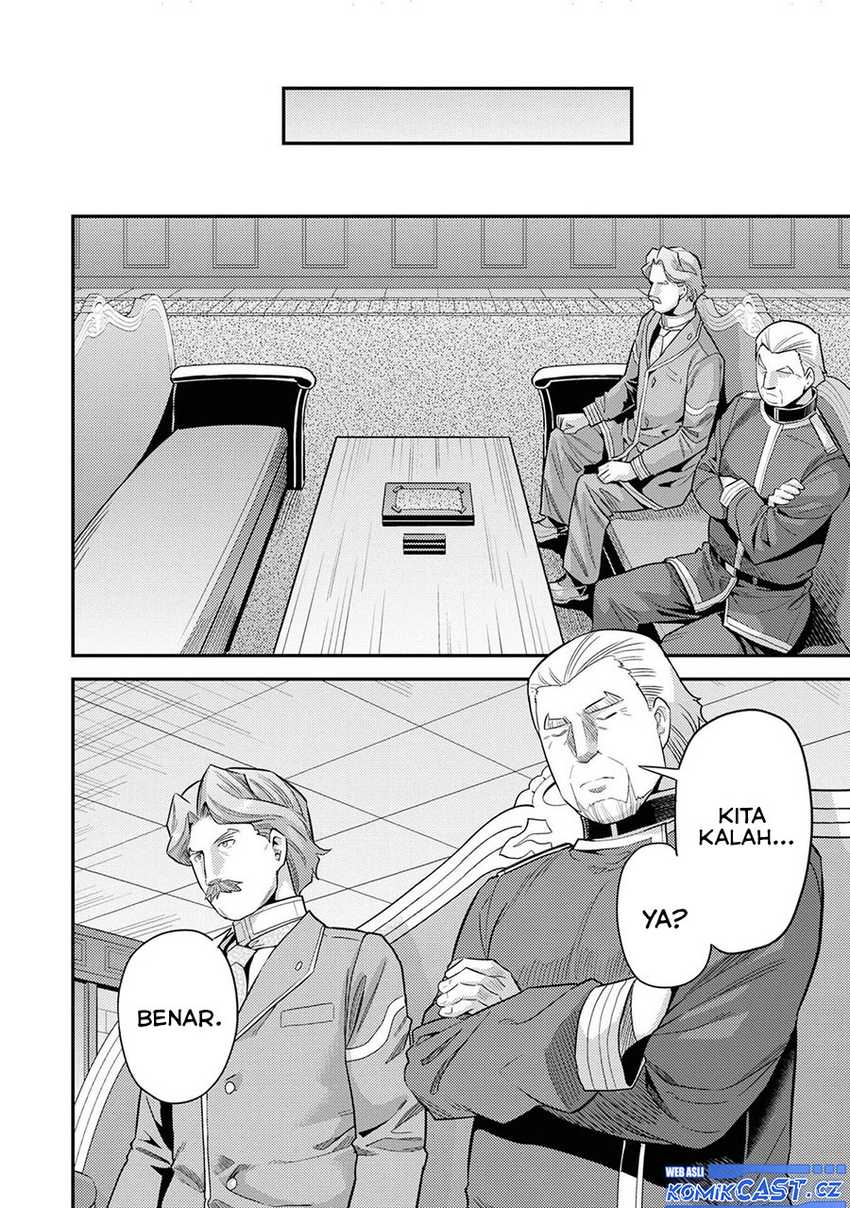 Chapter 58 - halaman 11