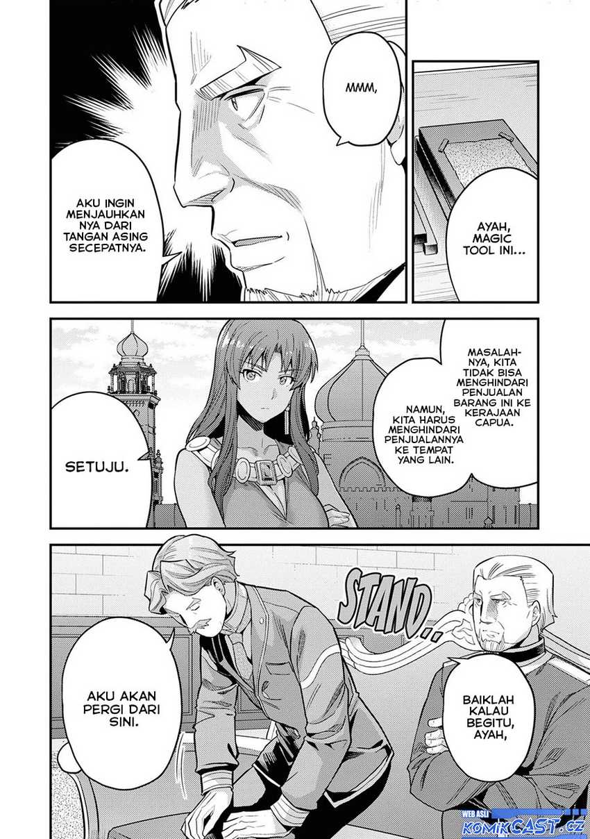 Chapter 58 - halaman 13