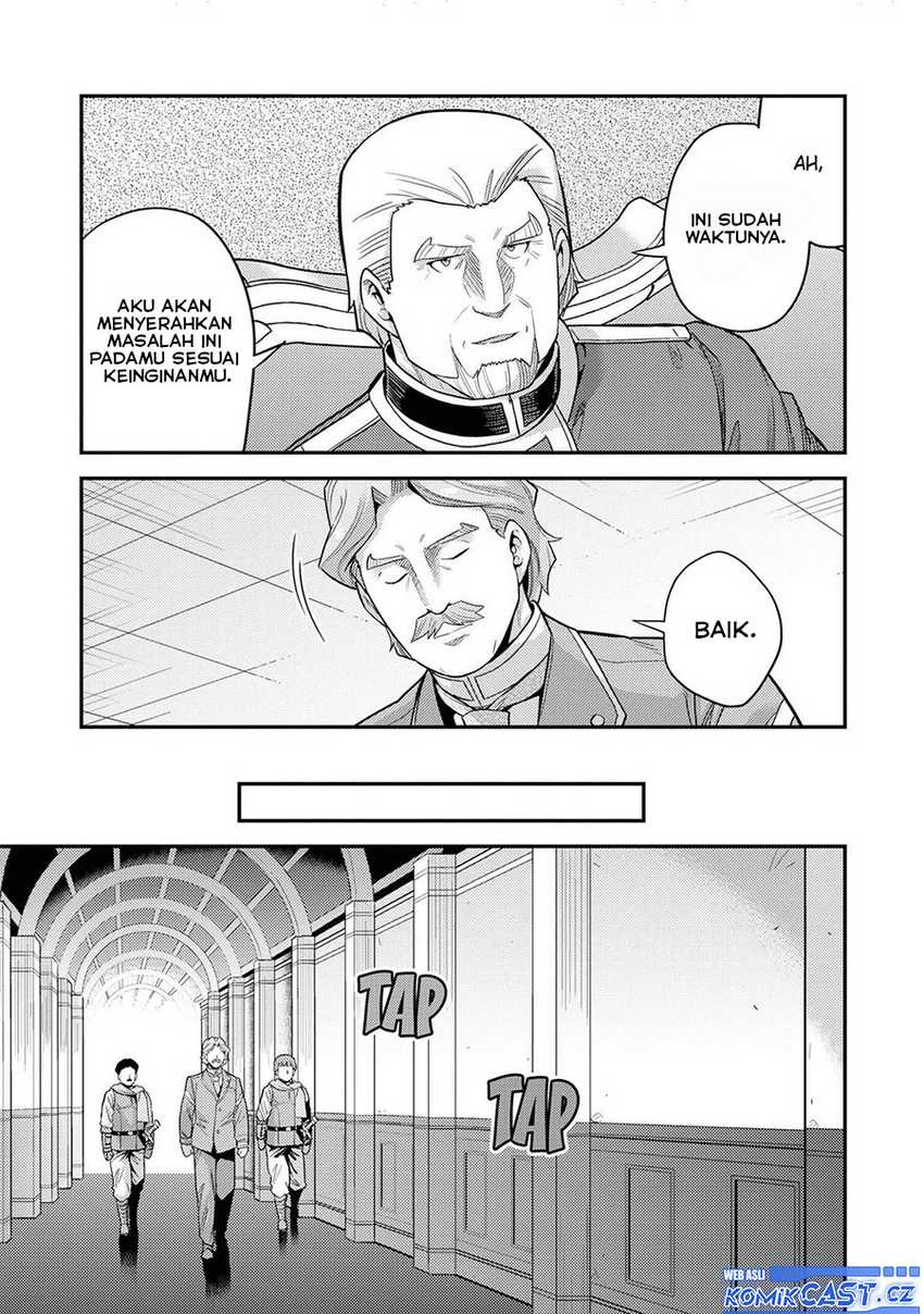 Chapter 58 - halaman 14