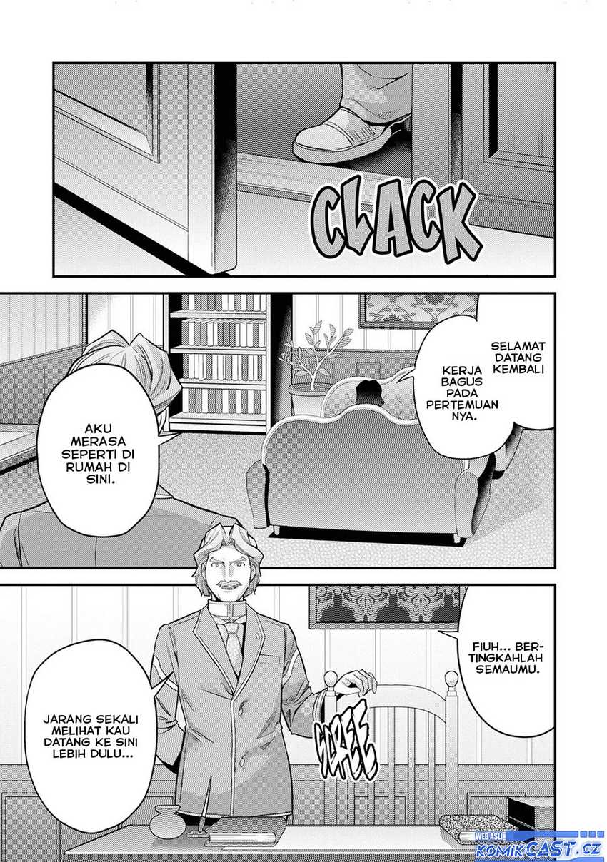 Chapter 58 - halaman 16