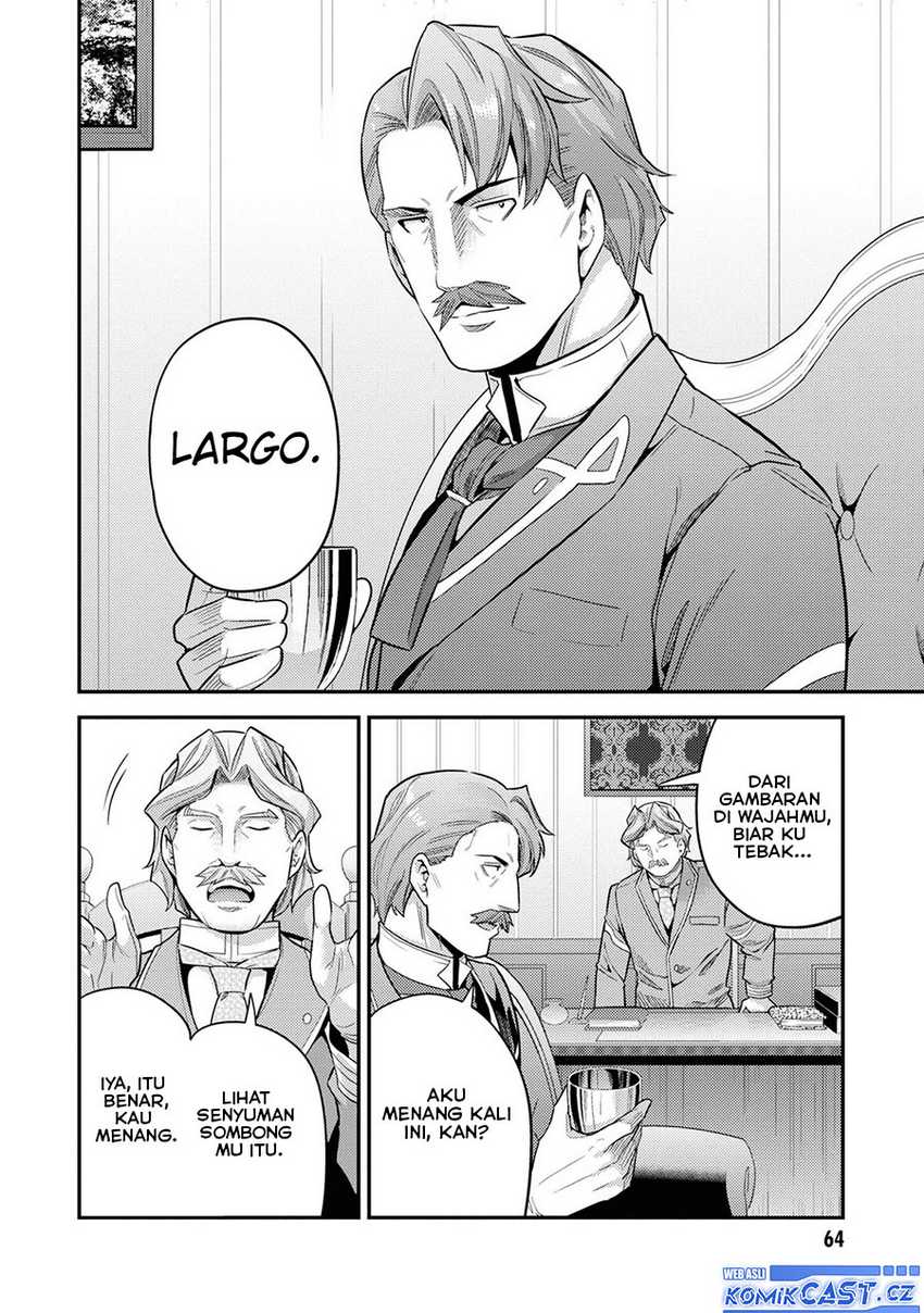 Chapter 58 - halaman 17