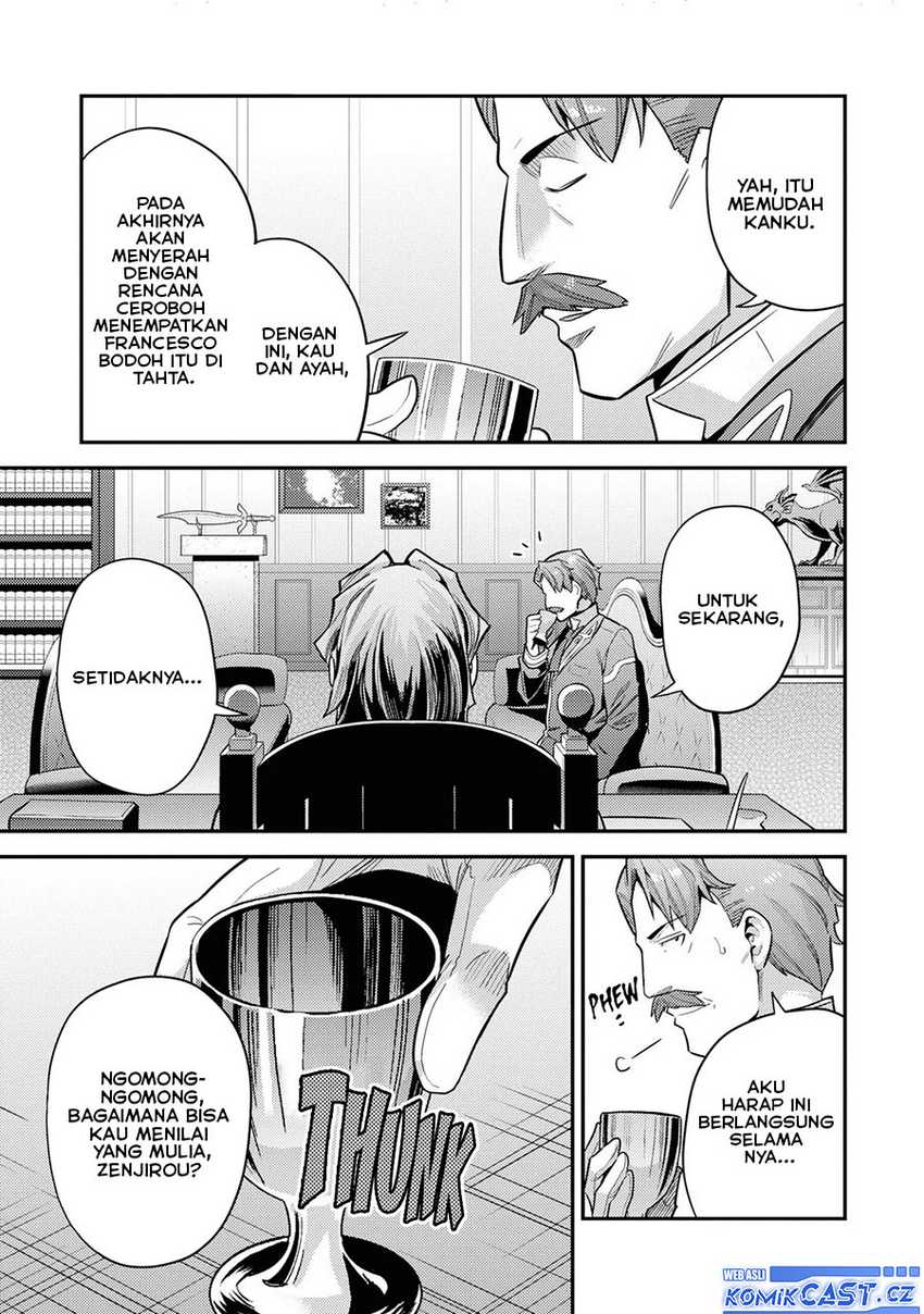 Chapter 58 - halaman 18