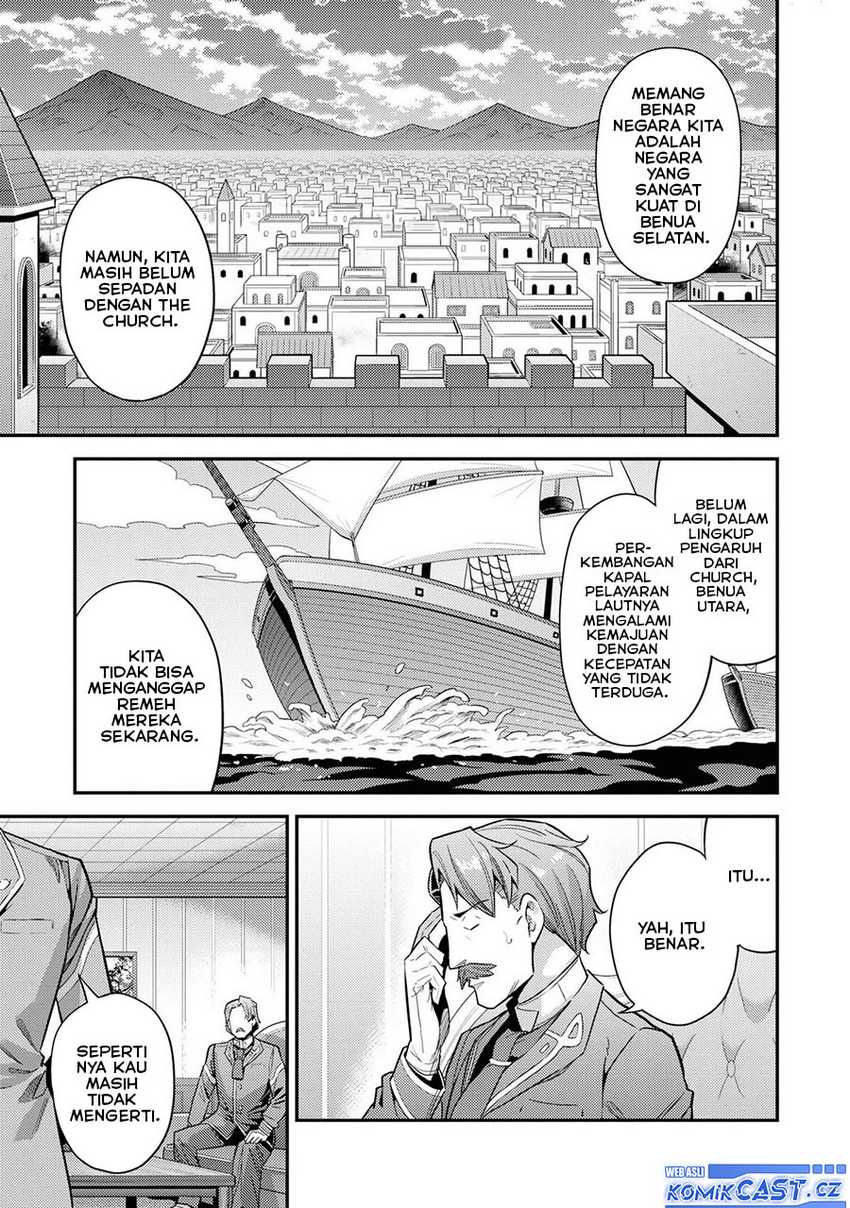 Chapter 58 - halaman 22