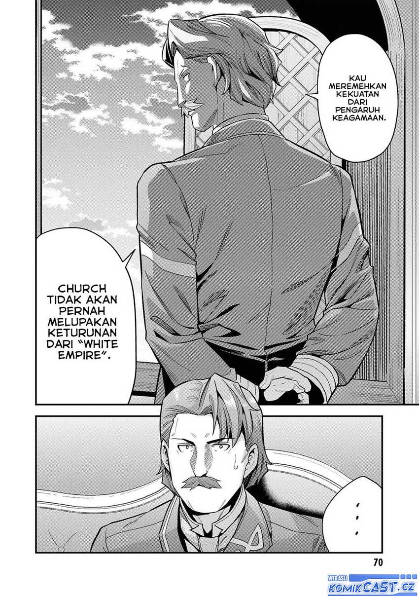 Chapter 58 - halaman 23