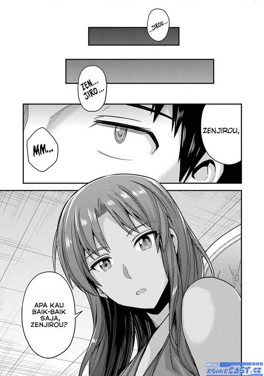 Chapter 58 - halaman 24