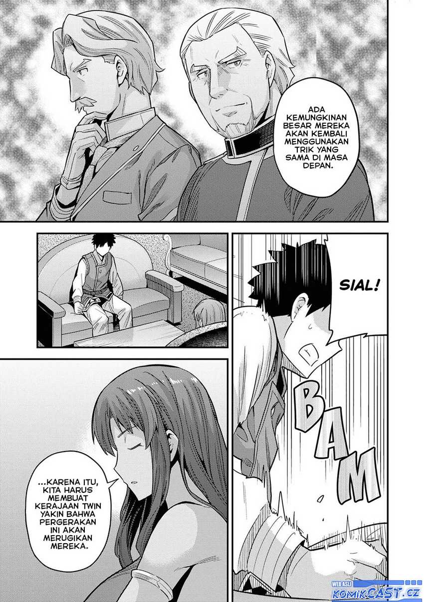 Chapter 58 - halaman 32