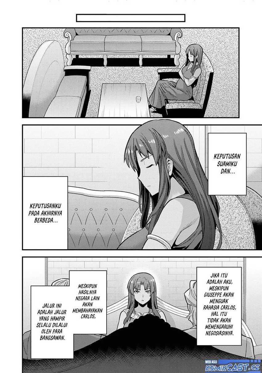Chapter 58 - halaman 35