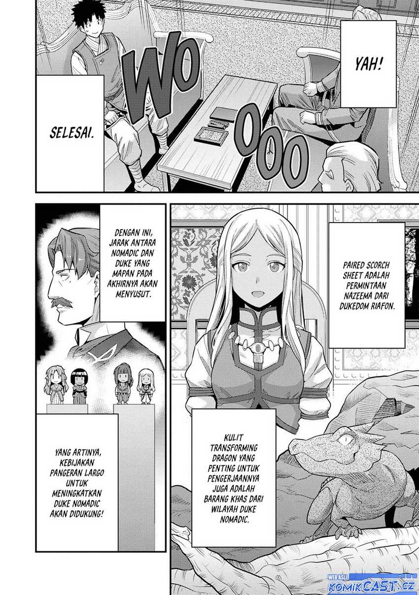 Chapter 58 - halaman 7