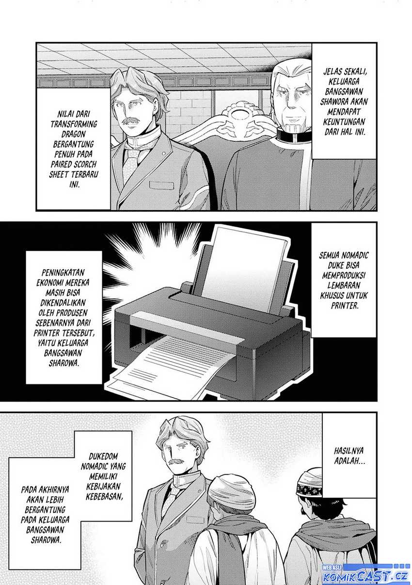 Chapter 58 - halaman 8