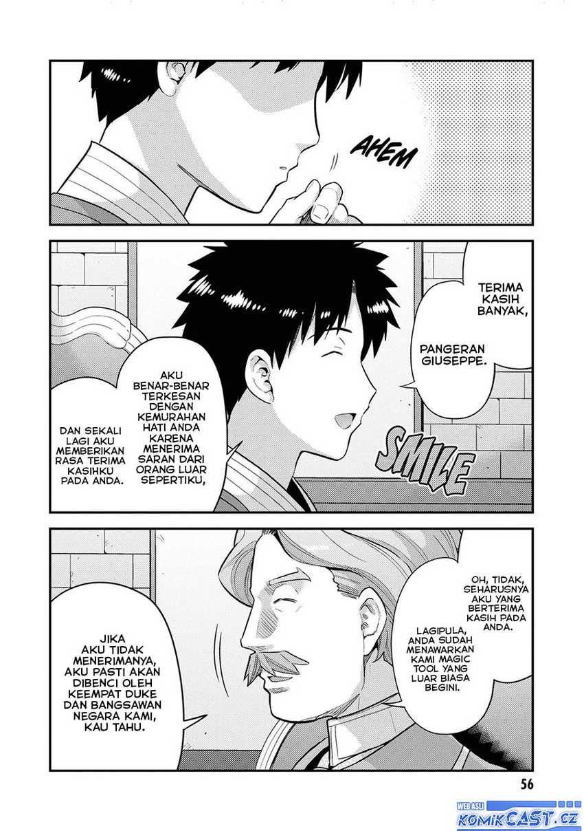 Chapter 58 - halaman 9