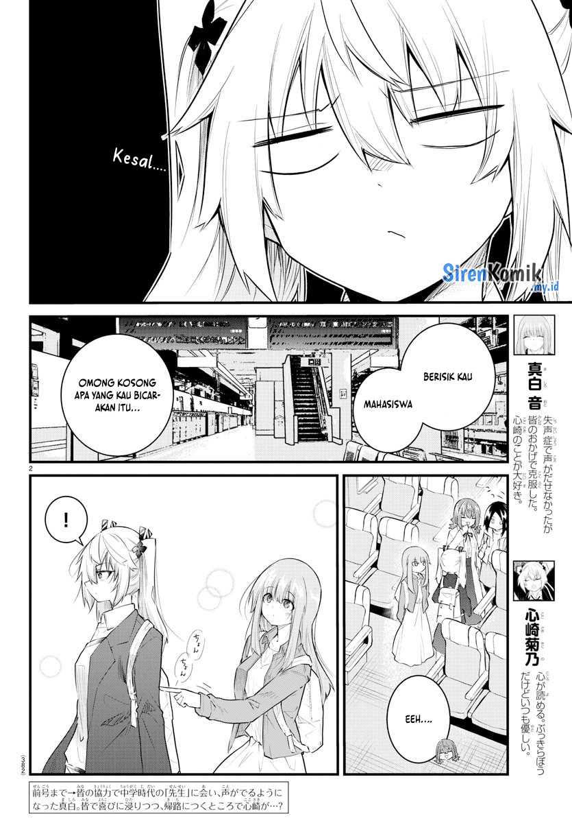 Chapter 177 - halaman 4