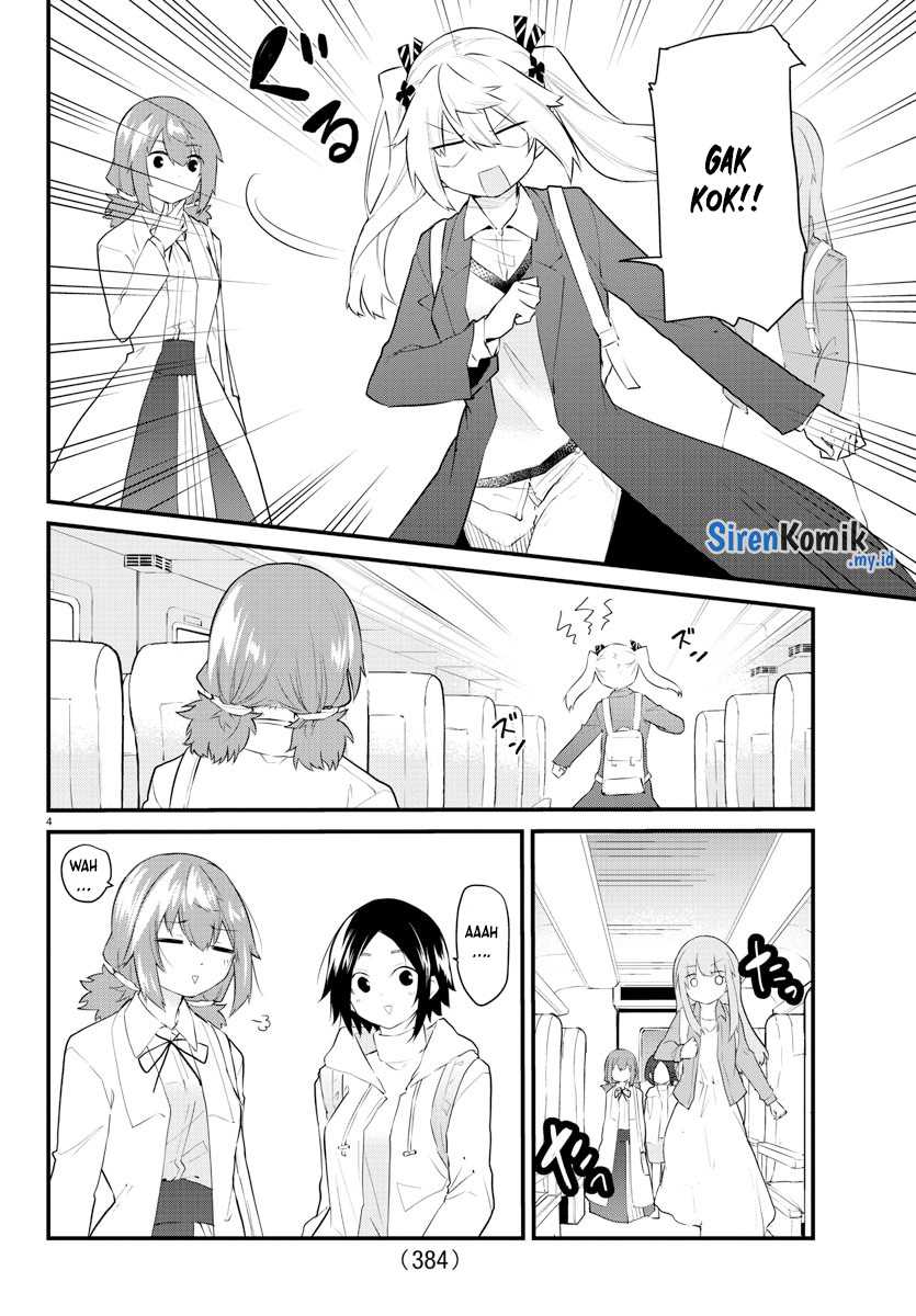 Chapter 177 - halaman 6