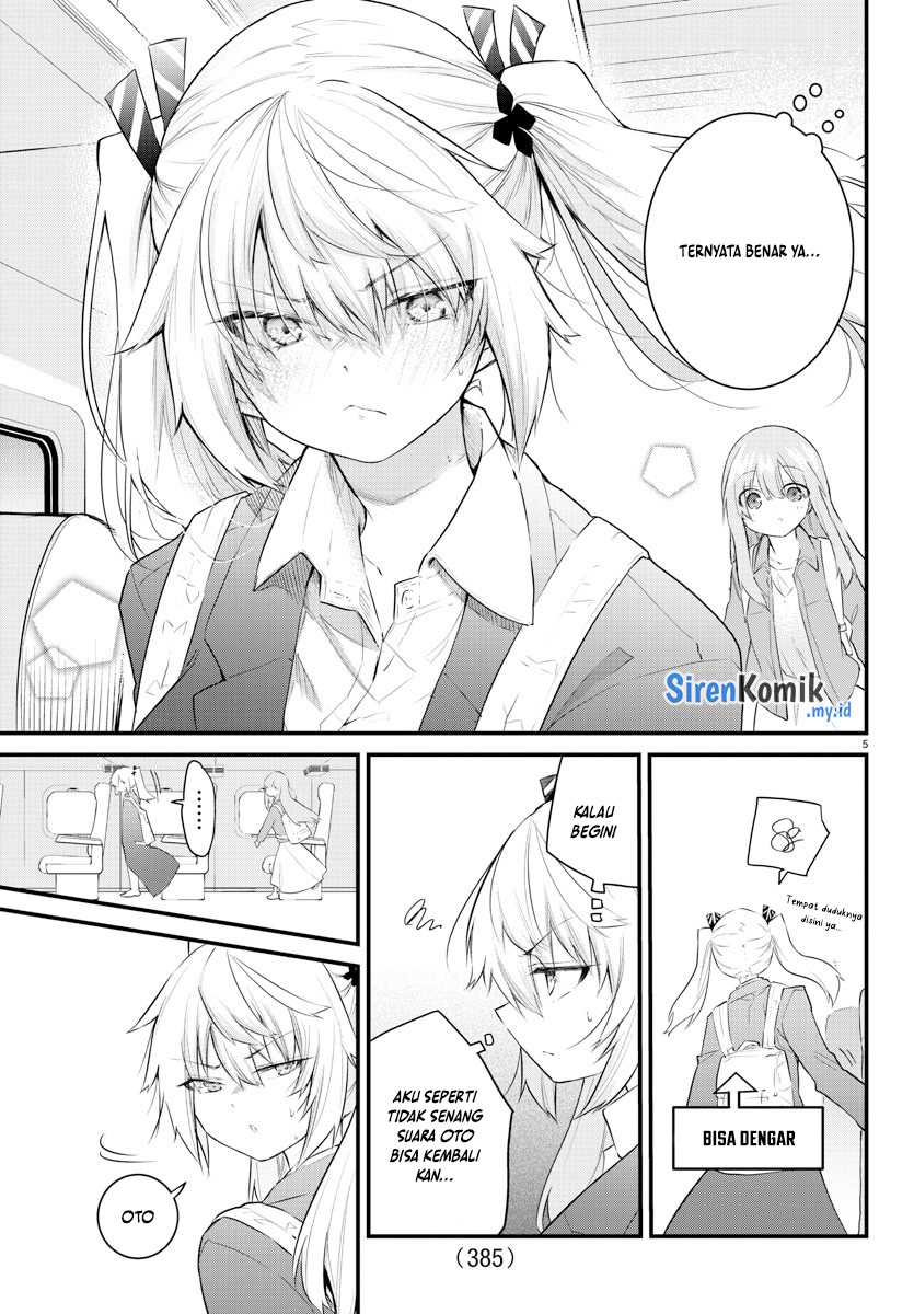 Chapter 177 - halaman 7