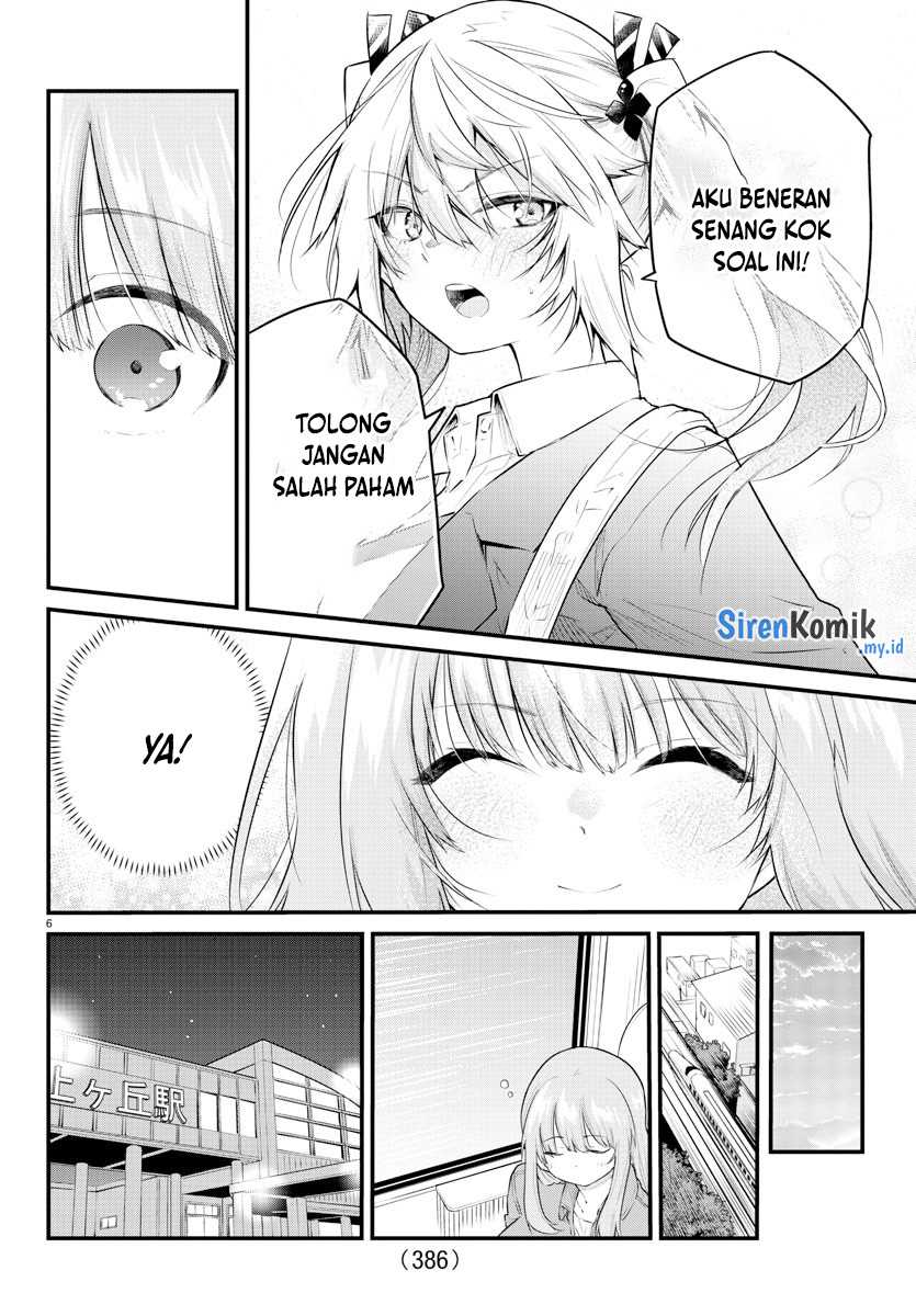 Chapter 177 - halaman 8