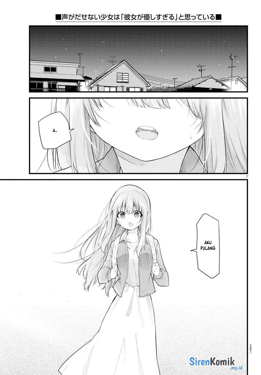 Chapter 177 - halaman 9