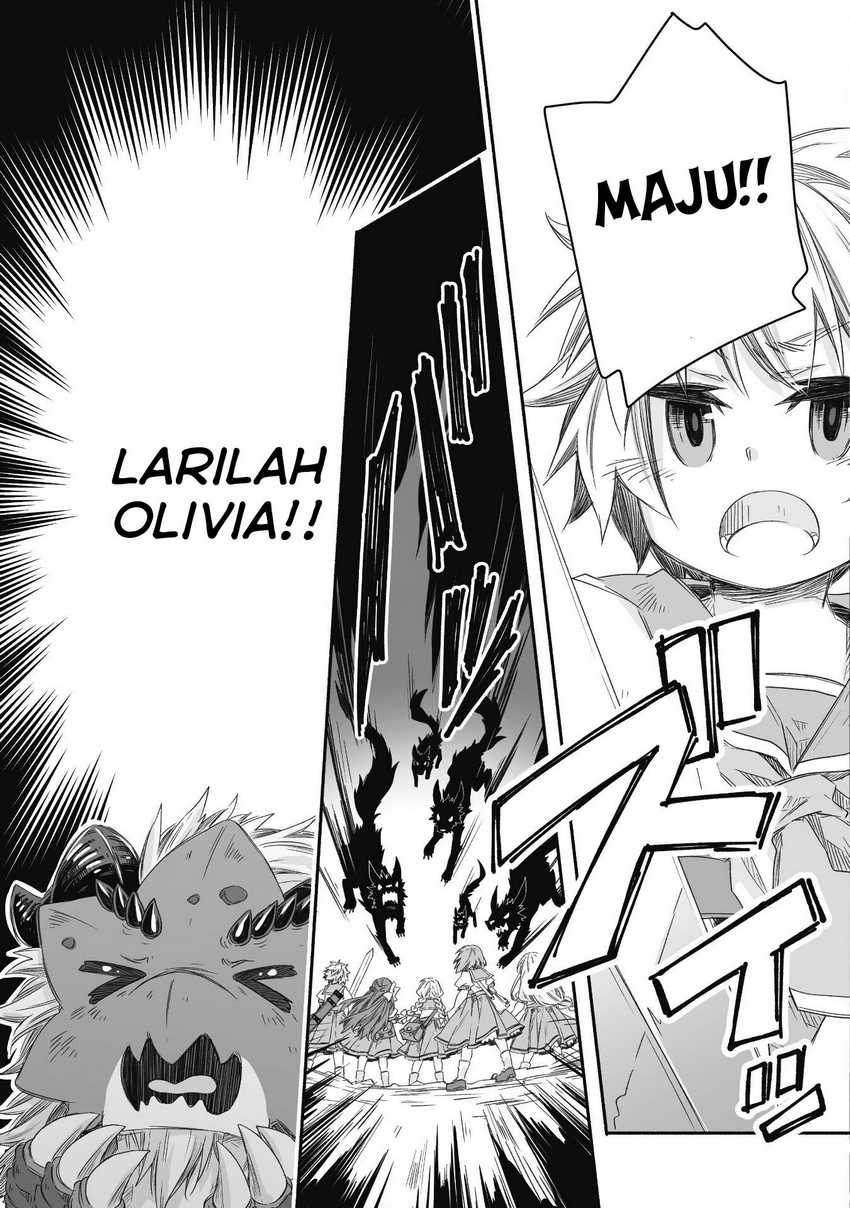 Chapter 26 - halaman 12