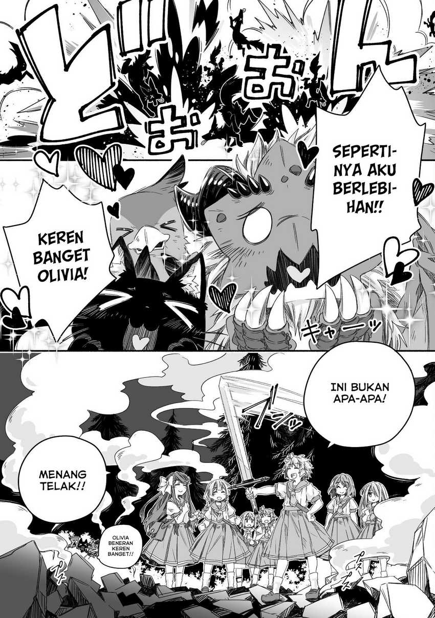 Chapter 26 - halaman 15