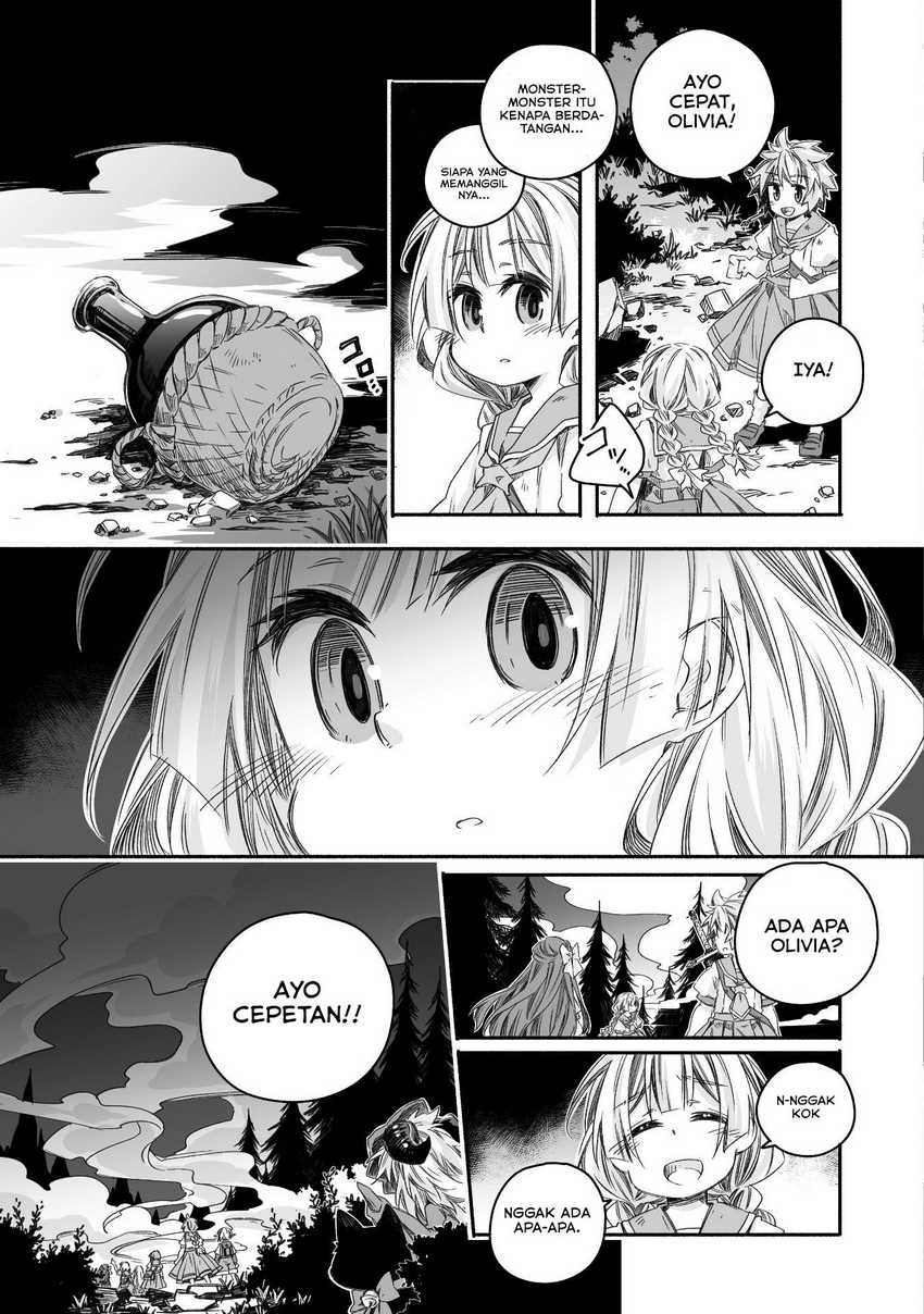 Chapter 26 - halaman 16