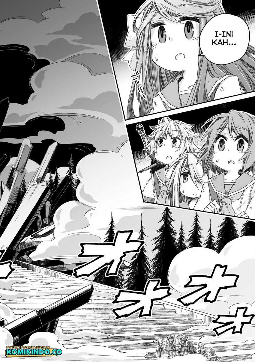 Chapter 26 - halaman 17