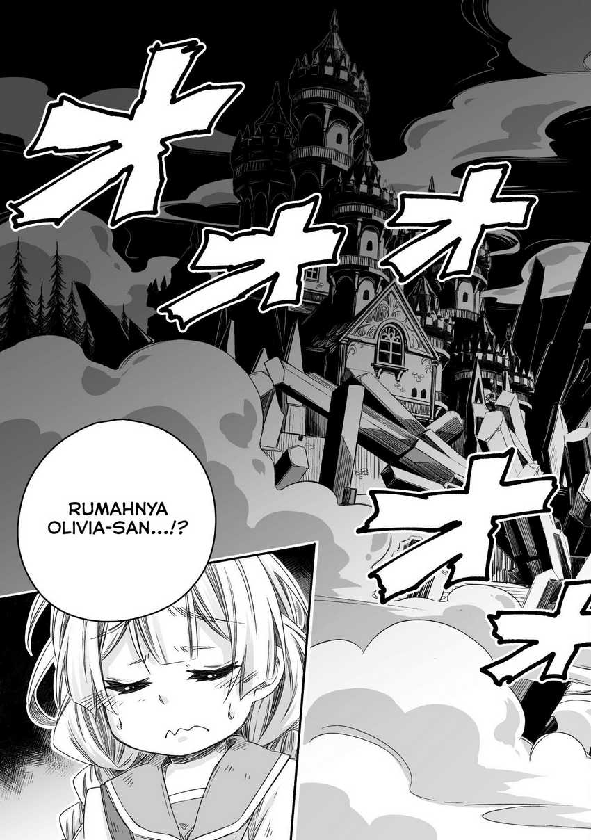 Chapter 26 - halaman 18
