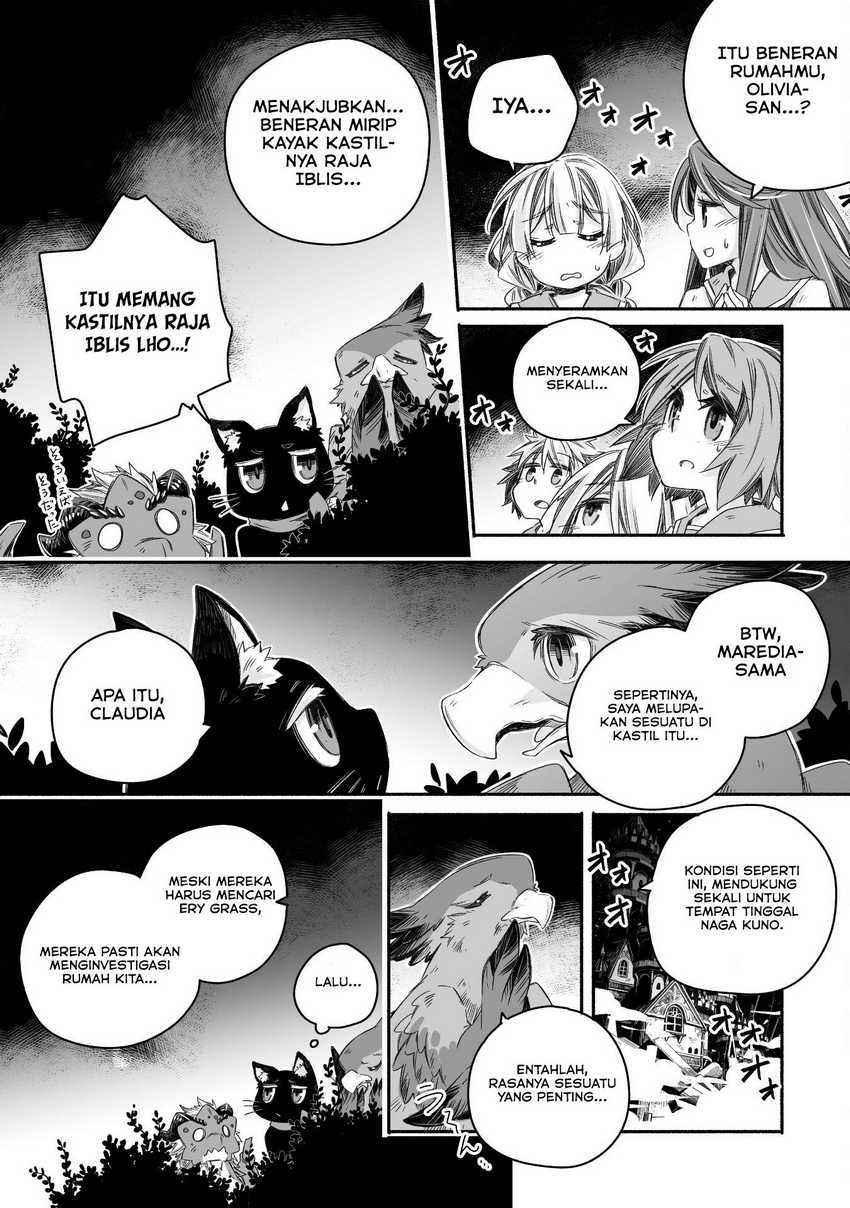 Chapter 26 - halaman 19