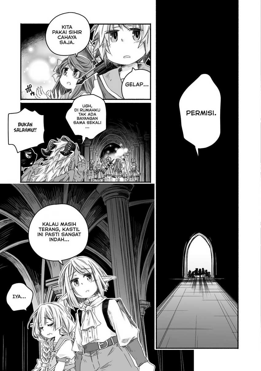 Chapter 26 - halaman 20