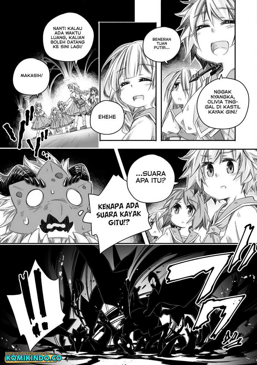 Chapter 26 - halaman 21