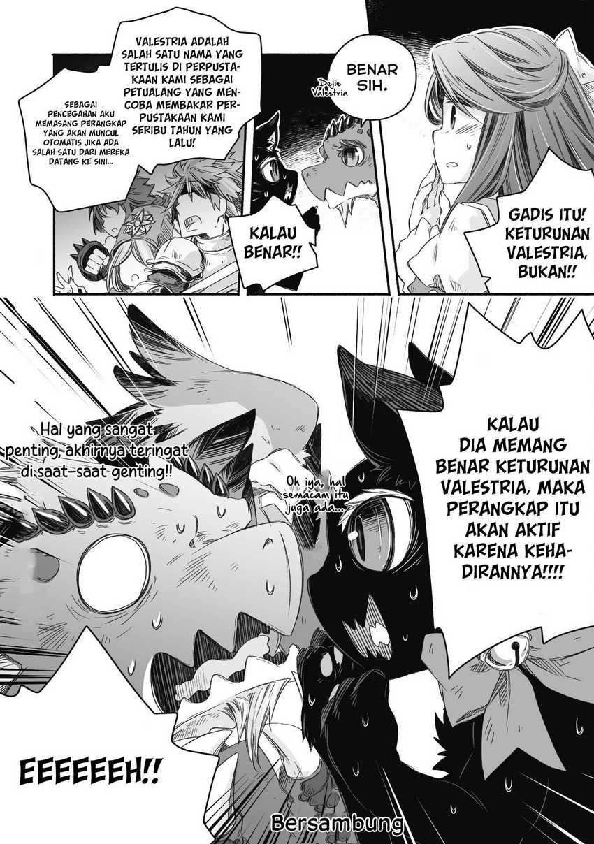 Chapter 26 - halaman 23