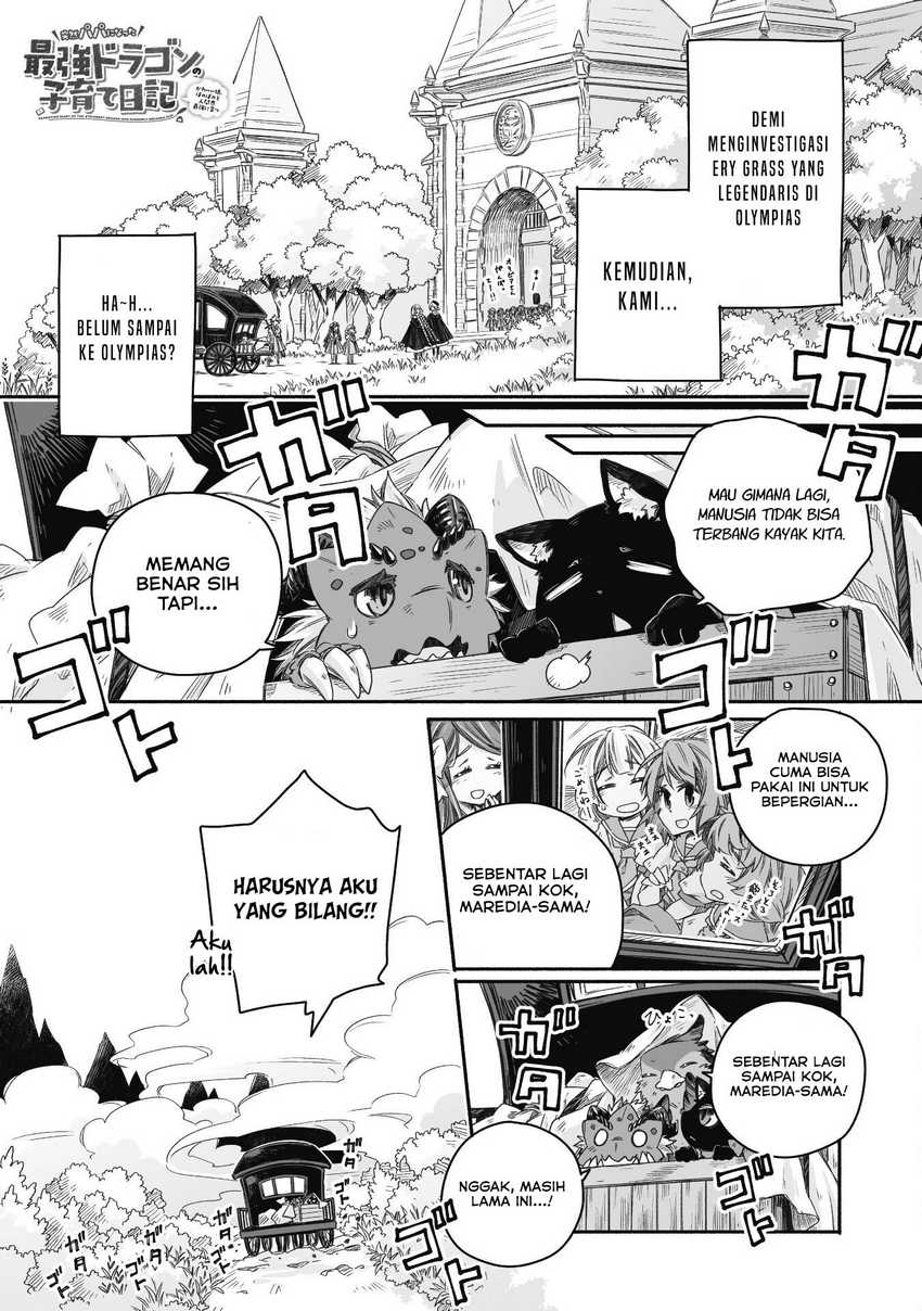 Chapter 26 - halaman 4